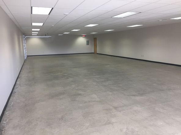 Dukes St. - 110 W.: 110 W Dukes St, Mankato, MN 56001